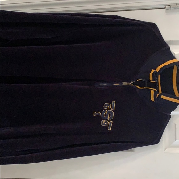 Sean John Other - SeanJohn Valor Shirt